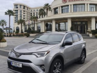 ჯიპით მომსახურება სურათი 1