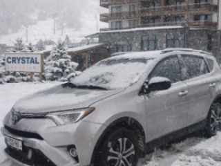 ჯიპით მომსახურება სურათი 2