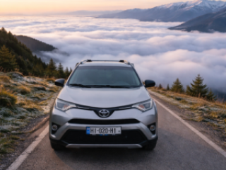 ჯიპით მომსახურება სურათი 4