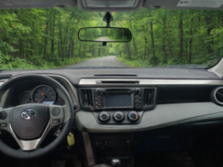 ჯიპით მომსახურება სურათი 5