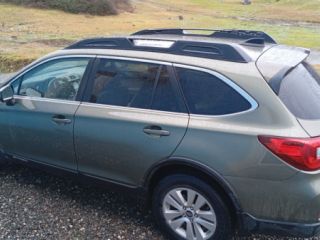 მგზავრთა გადაყვანა სურათი 1