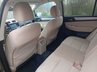 მგზავრთა გადაყვანა სურათი 2