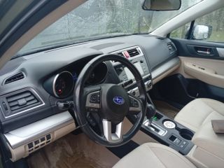 მგზავრთა გადაყვანა სურათი 3