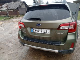 მგზავრთა გადაყვანა სურათი 4