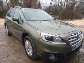 მგზავრთა გადაყვანა სურათი 5