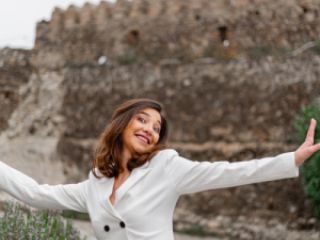 პროფესიონალური ფოტომომსახურება სურათი 10