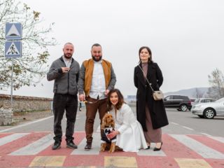 პროფესიონალური ფოტომომსახურება სურათი 11