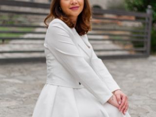 პროფესიონალური ფოტომომსახურება სურათი 12