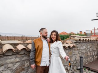 პროფესიონალური ფოტომომსახურება სურათი 13