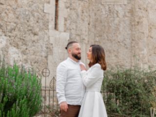 პროფესიონალური ფოტომომსახურება სურათი 14