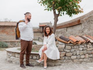 პროფესიონალური ფოტომომსახურება სურათი 15