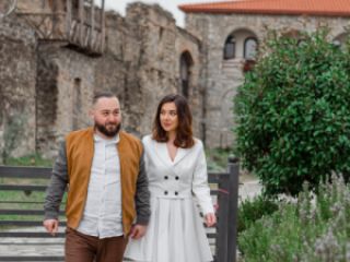 პროფესიონალური ფოტომომსახურება სურათი 16