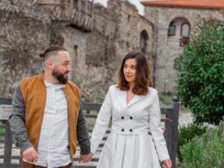 პროფესიონალური ფოტომომსახურება სურათი 17