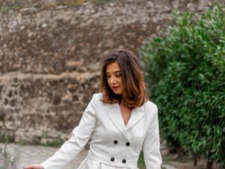 პროფესიონალური ფოტომომსახურება სურათი 18