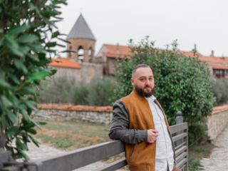 პროფესიონალური ფოტომომსახურება სურათი 19