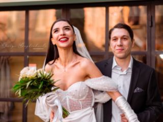 პროფესიონალური ფოტომომსახურება სურათი 2