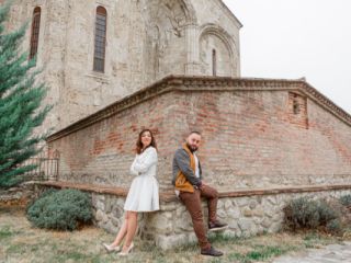 პროფესიონალური ფოტომომსახურება სურათი 20