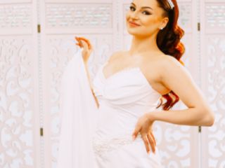 პროფესიონალური ფოტომომსახურება სურათი 21