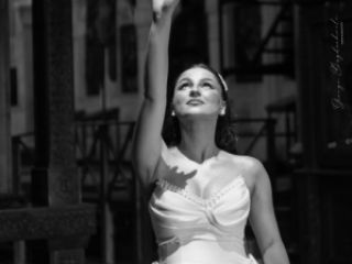 პროფესიონალური ფოტომომსახურება სურათი 24