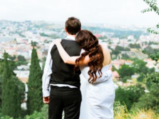 პროფესიონალური ფოტომომსახურება სურათი 25