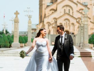 პროფესიონალური ფოტომომსახურება სურათი 26