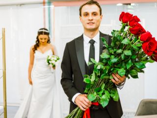 პროფესიონალური ფოტომომსახურება სურათი 27