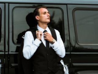 პროფესიონალური ფოტომომსახურება სურათი 28