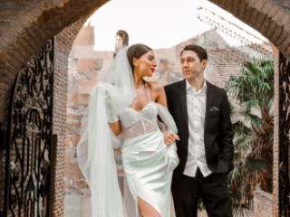 პროფესიონალური ფოტომომსახურება სურათი 3