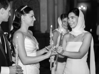 პროფესიონალური ფოტომომსახურება სურათი 31