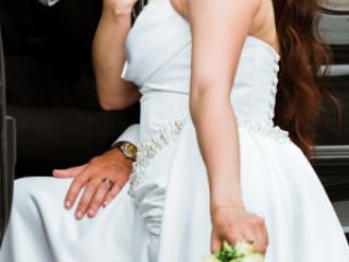 პროფესიონალური ფოტომომსახურება სურათი 32