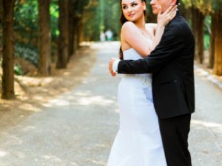 პროფესიონალური ფოტომომსახურება სურათი 33