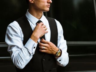 პროფესიონალური ფოტომომსახურება სურათი 34