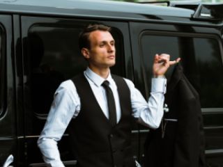 პროფესიონალური ფოტომომსახურება სურათი 36