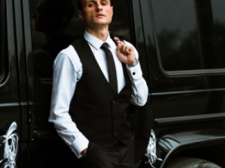 პროფესიონალური ფოტომომსახურება სურათი 37