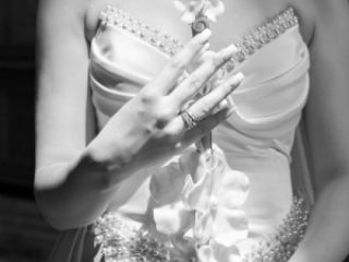 პროფესიონალური ფოტომომსახურება სურათი 38