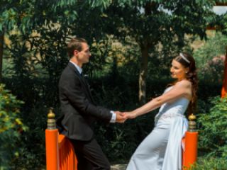 პროფესიონალური ფოტომომსახურება სურათი 39