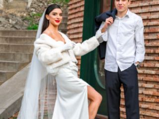 პროფესიონალური ფოტომომსახურება სურათი 4