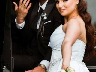 პროფესიონალური ფოტომომსახურება სურათი 40