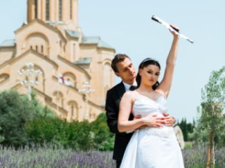 პროფესიონალური ფოტომომსახურება სურათი 41