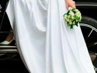 პროფესიონალური ფოტომომსახურება სურათი 42