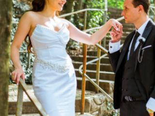 პროფესიონალური ფოტომომსახურება სურათი 43