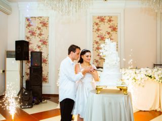 პროფესიონალური ფოტომომსახურება სურათი 44