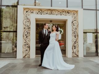 პროფესიონალური ფოტომომსახურება სურათი 45