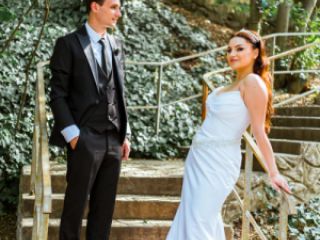 პროფესიონალური ფოტომომსახურება სურათი 46