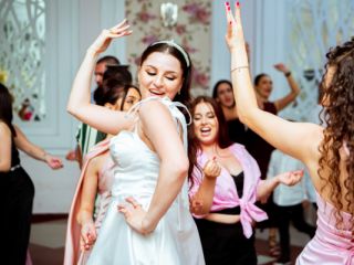 პროფესიონალური ფოტომომსახურება სურათი 47