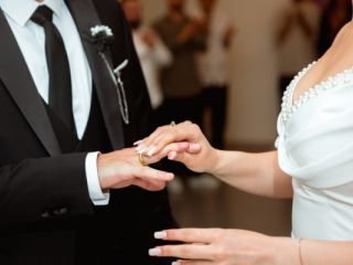 პროფესიონალური ფოტომომსახურება სურათი 48