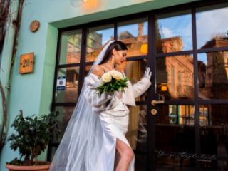 პროფესიონალური ფოტომომსახურება სურათი 5