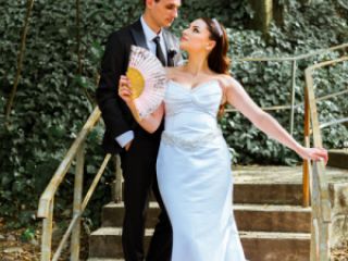 პროფესიონალური ფოტომომსახურება სურათი 50