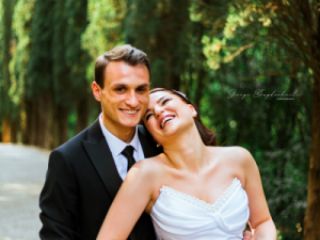 პროფესიონალური ფოტომომსახურება სურათი 52