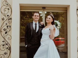 პროფესიონალური ფოტომომსახურება სურათი 53